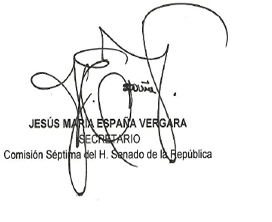 C:\Users\eortizl.IMPRENAL\Documents\firma.png